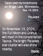 The Moon getting close to a planet is one of the easiest astronomical events to observe: the lunar disc and most of the Solar System planets (e.g. Venus, Jupiter, Mars, and Saturn) are visible to the naked eye, so you dont need any special skills or complex equipment. The only thing you need to know is the date and time of the Moon's approach to a planet. 